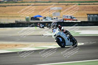 media/Sep-07-2025-TrackXperience (Sun) [[ee17e62fad]]/Level 2/Session 4 (Lower Chicane)/